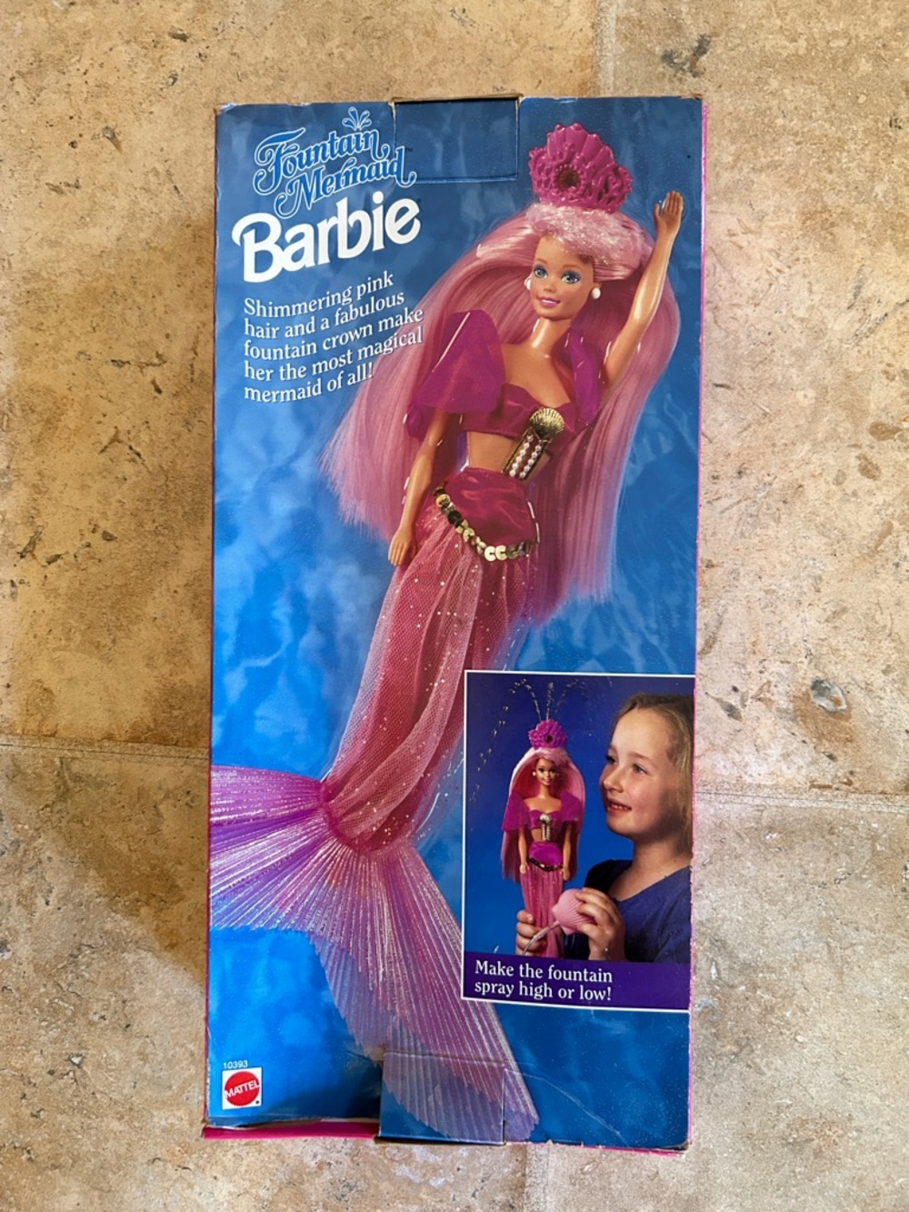 Barbie Bundle - Picture 6 of 8